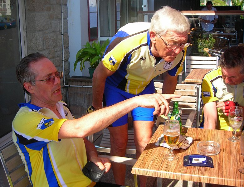 2010-06-24 41 Le Couregant Fin d une bonne journee.JPG